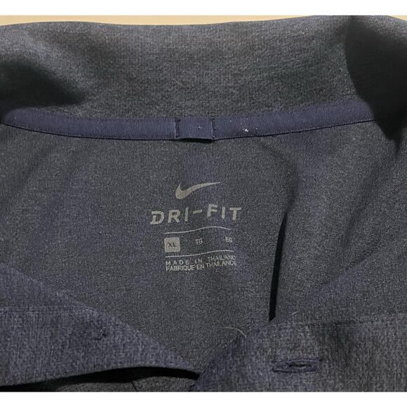 Nike polo - Picture 4 of 6